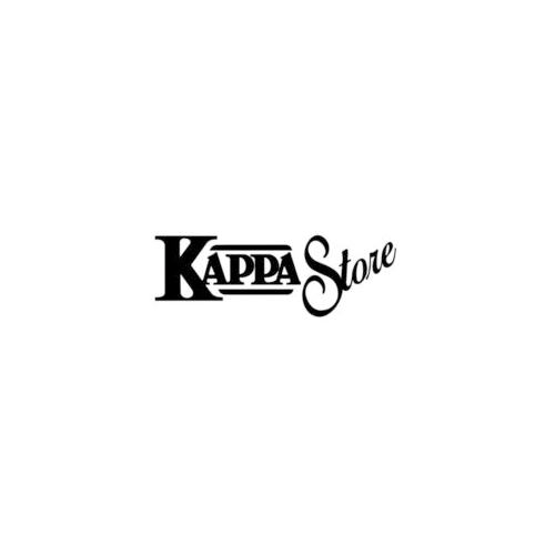 Centro Commerciale Euro Torri | KAPPA STORE