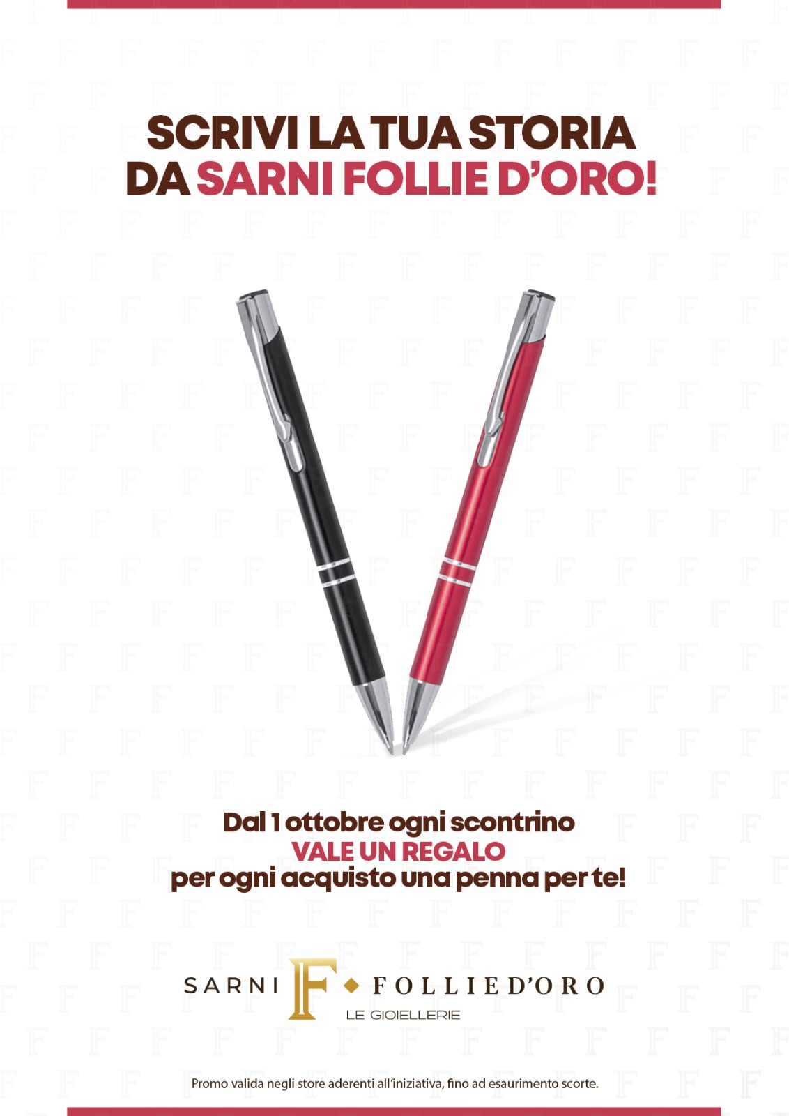 Centro Commerciale Euro Torri | Promozione 