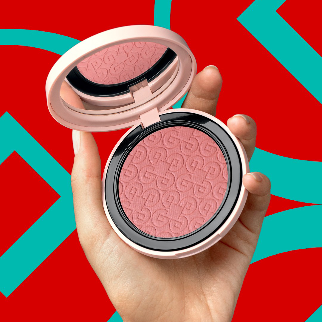 Centro Commerciale Euro Torri | Promozione Da Profumerie Vaccari