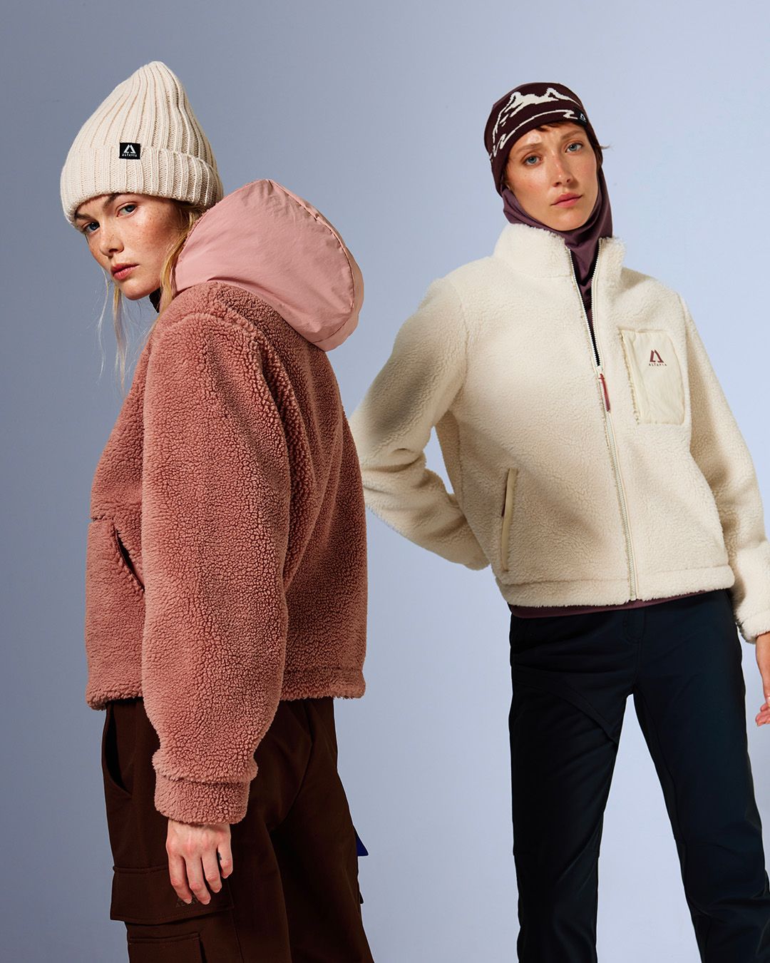 Centro Commerciale Euro Torri | Promozione OVS