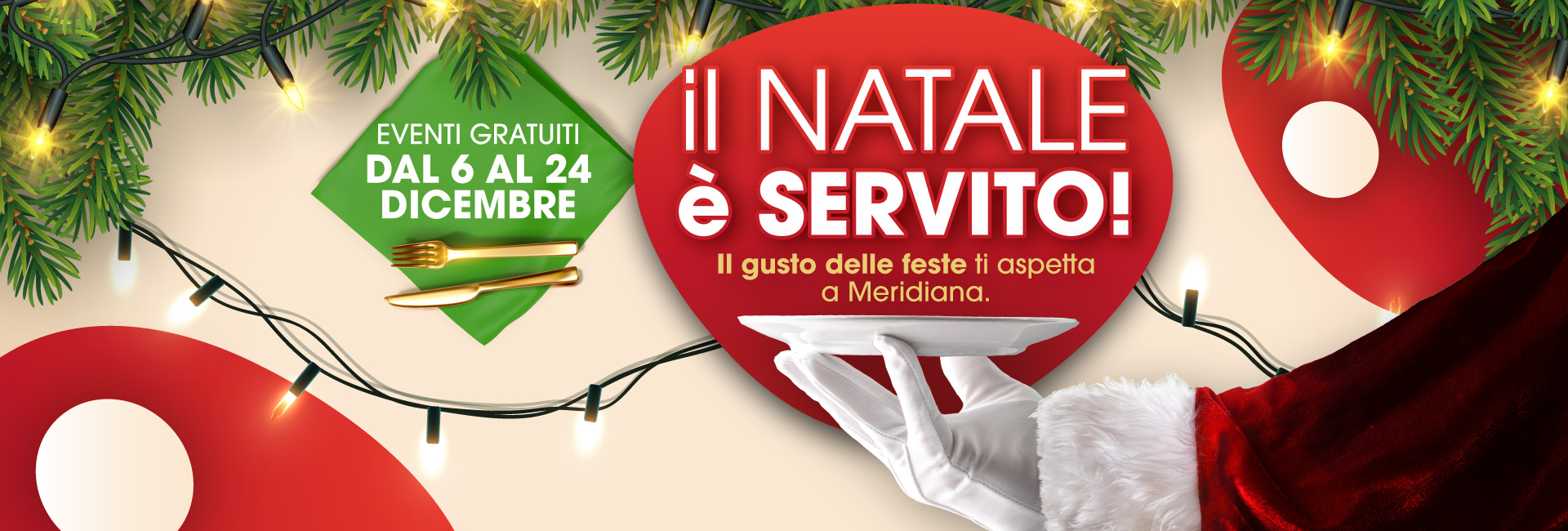 Centro Commerciale Euro Torri