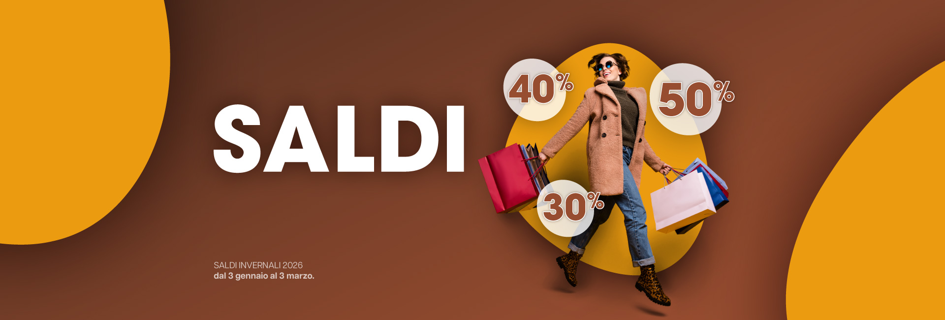 Centro Commerciale Euro Torri