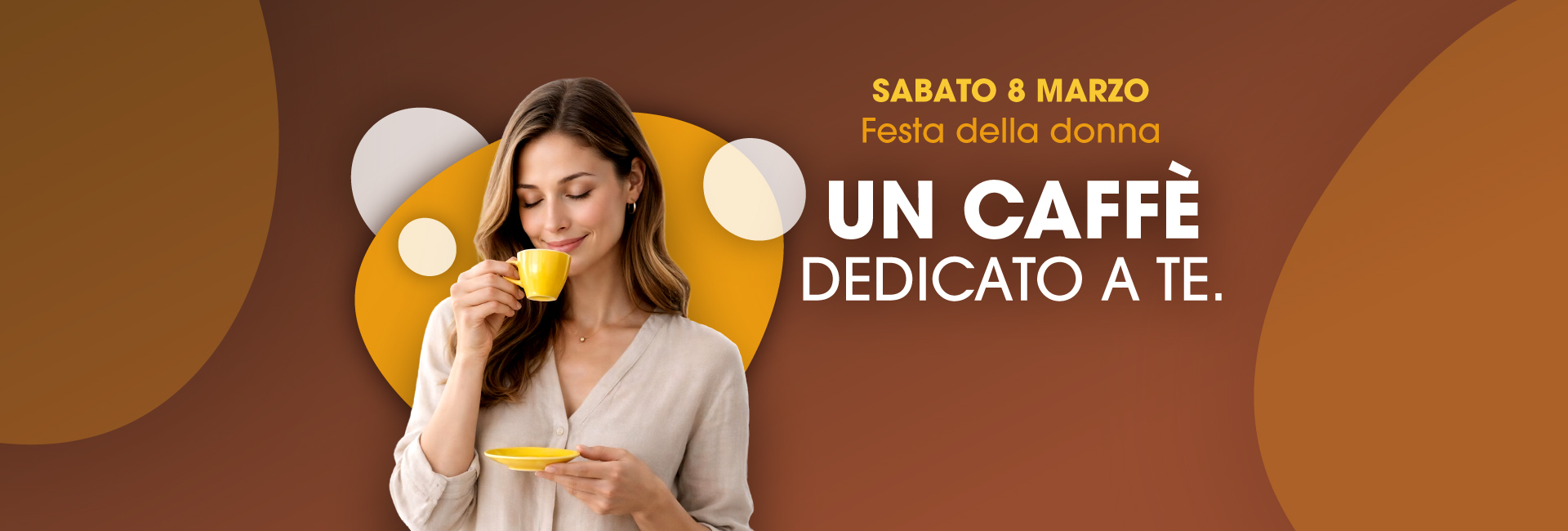 Centro Commerciale Euro Torri