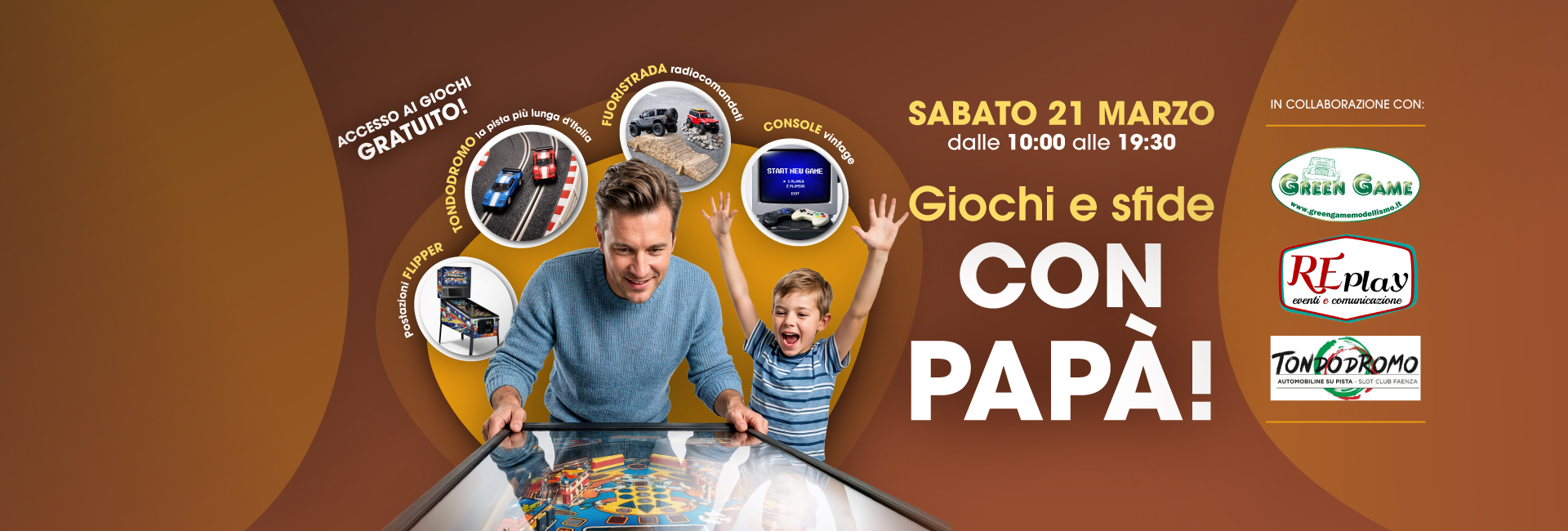 Centro Commerciale Euro Torri