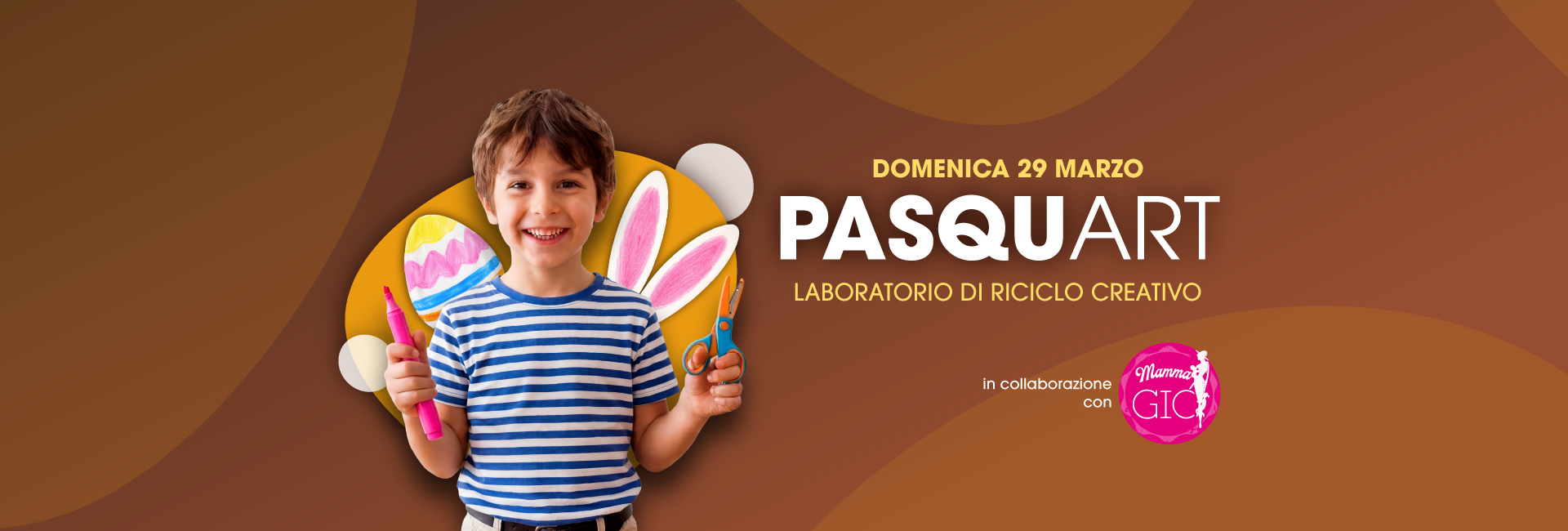 Centro Commerciale Euro Torri