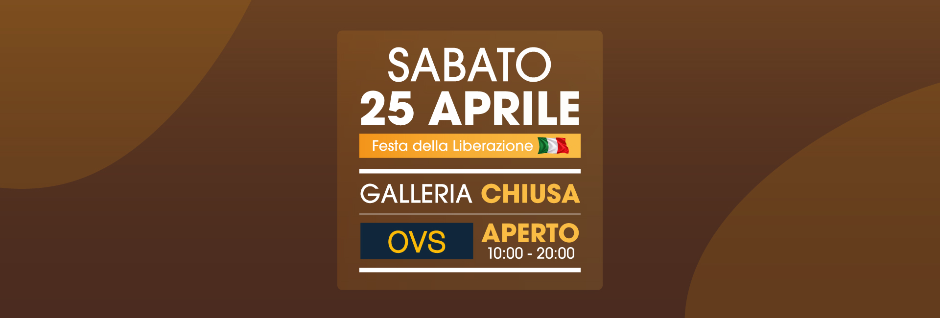 Centro Commerciale Euro Torri