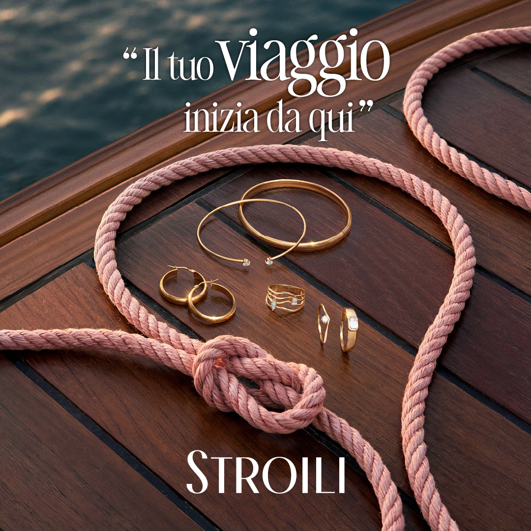 Centro Commerciale Euro Torri | Promozione Finalmente estate! 