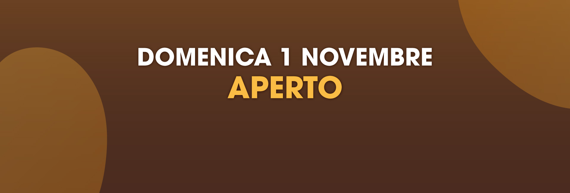 Centro Commerciale Euro Torri